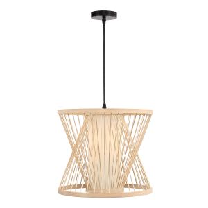 Светильник подвесной ST LUCE ALMA SL6241.503.01