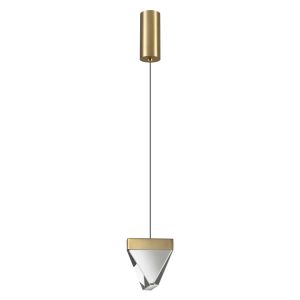 Подвес ODEON LIGHT RAY 6678/5L