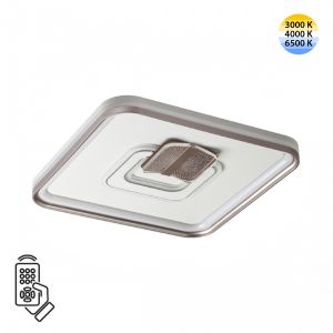 Потолочный светильник SONEX GEMINI 7786/85L