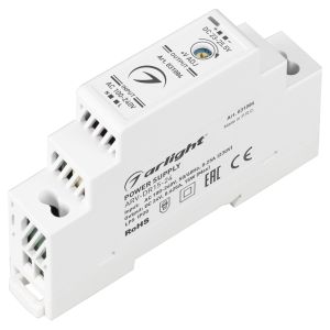 Блок питания ARLIGHT ARV-DIN 031084