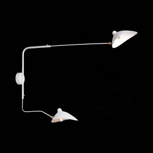 Светильник настенный ST LUCE SPRUZZO SL305.501.02
