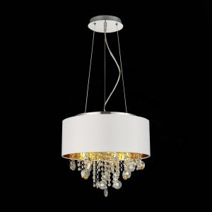 Светильник подвесной ST LUCE LACCHIA SL1350.503.04