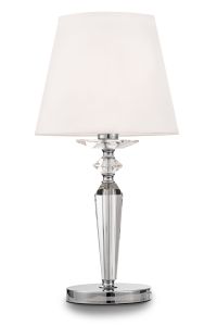 Настольный светильник MAYTONI Beira MOD064TL-01N