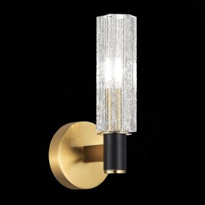 Бра ST LUCE CASALI SL1238.301.01