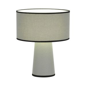 Прикроватная лампа ST LUCE JACKIE SL1354.714.01