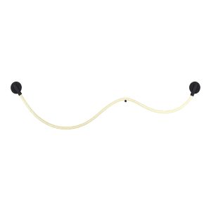 Светильник настенный ST LUCE MARLOW SL6118.401.01
