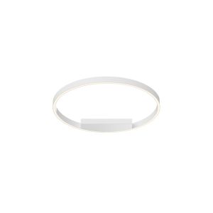 Потолочный светильник MAYTONI Rim MOD058CL-L35WK