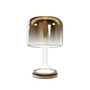 Настольный светильник MAYTONI Spirito MOD286TL-L18G3K
