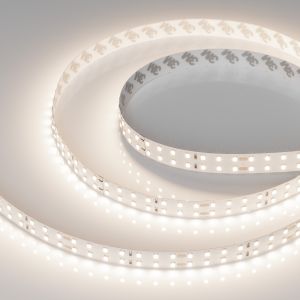 Лента ARLIGHT RT 019090(2)