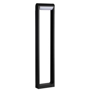 Ландшафтный светильник ODEON LIGHT TWINSET 7117/12GLA