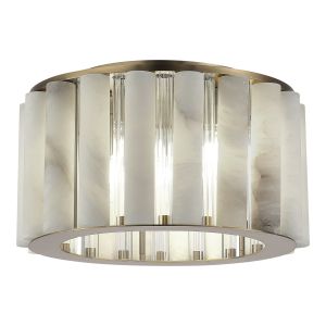 Светильник потолочный ST LUCE DELIGHT SL1516.302.06
