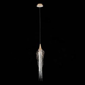 Подвес ST LUCE SALICA SL1116.203.01