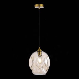 Подвес ST LUCE IDESIA SL1188.313.01