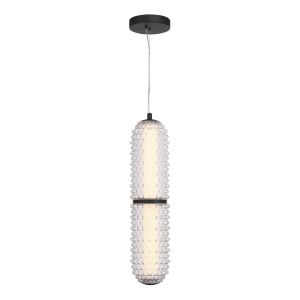 Светильник подвесной ST LUCE SAGUARO SL6144.403.01