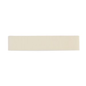 Бра LUMION GOFERA 8327/6W