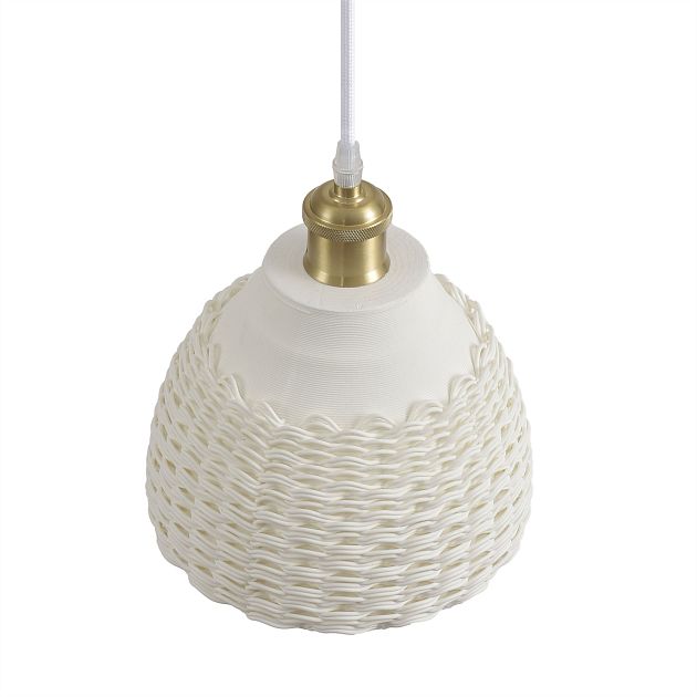 Подвес LUMION CANESTRA 8350/1A - фото 5