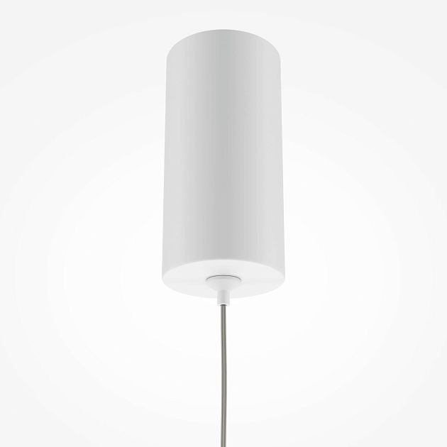 Подвесной светильник MAYTONI Pro Extra MOD160PL-L6WK - фото 6