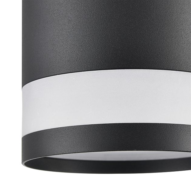 Бра LUMION LANIKA 8240/1W - фото 8