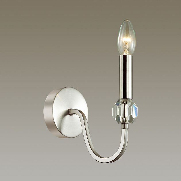 Бра LUMION MACKENZIE 4495/1W - фото 3