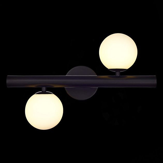 Бра ST LUCE ASOLO SL1185.401.02 - фото 1