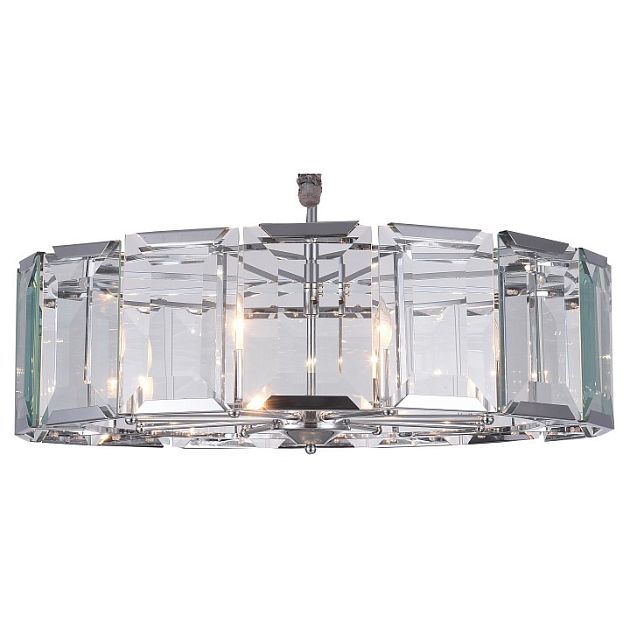 DIVINARE OSTIN DV_1100_02_SP_8 - фото 1