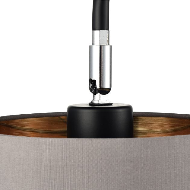 Настольная лампа LUMION ELSA 8037/1T - фото 7