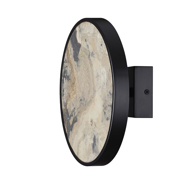 Настенный светильник ODEON LIGHT BERGI 5064/15WL - фото 1