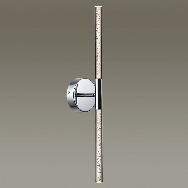 Настенный светильник ODEON LIGHT SPARKY 4370/10WL - фото 4