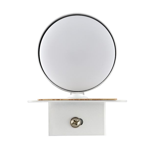 Бра LUMION LELAND 8263/1W - фото 5