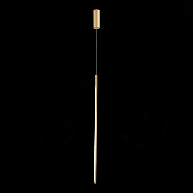 Светильник подвесной ST LUCE RALIO SL1580.223.01 - фото 1