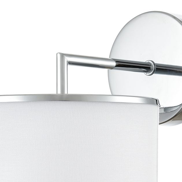 Бра LUMION SUNTORI 6591/1W - фото 6