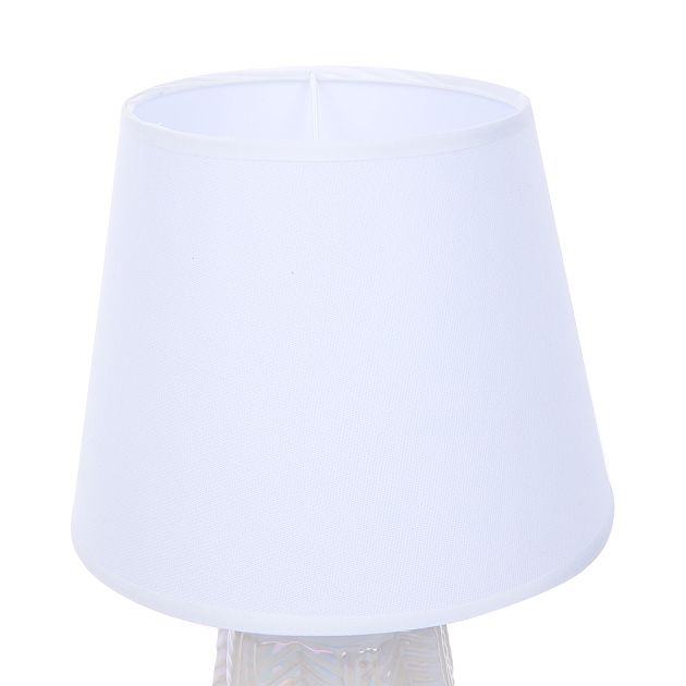 Настольная лампа LUMION SINNA 8212/1T - фото 5