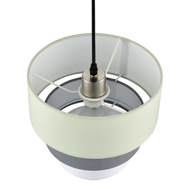 Светильник подвесной LUMION ILAIDA 8039/1 - фото 4