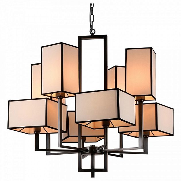 DIVINARE PORTA DV_5933_01_LM-8 - фото 1