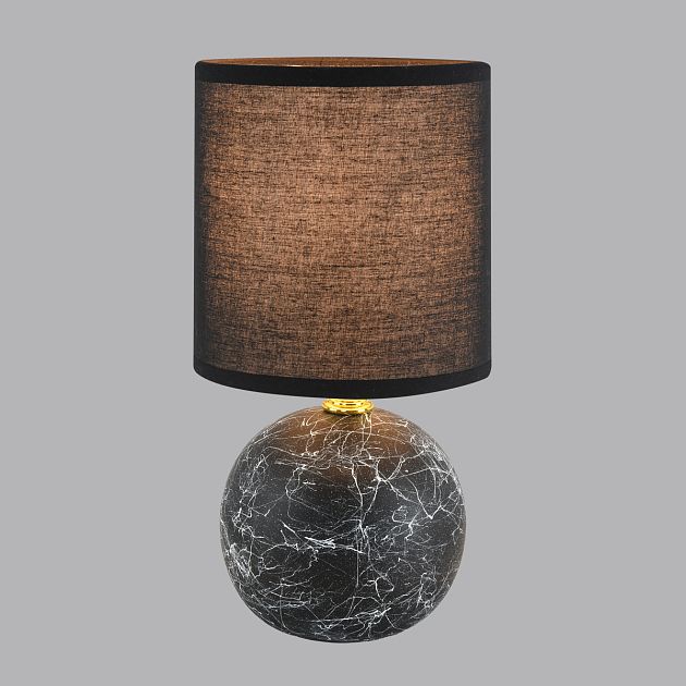 Настольная лампа LUMION VILANA 8167/1T - фото 3