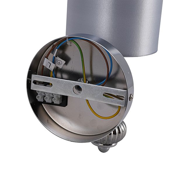 Бра LUMION ILMIRA 8338/1W - фото 6