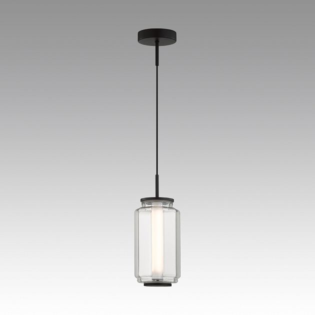 Подвес ODEON LIGHT JAM 5409/11L - фото 6