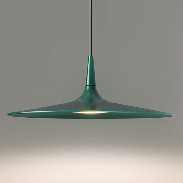 Подвесной ODEON LIGHT SOMBRA 7037/12L - фото 3