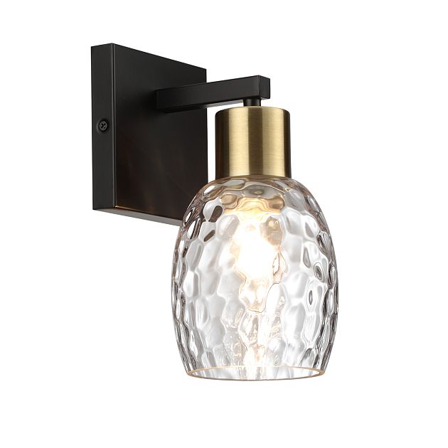 Бра LUMION ICE 6562/1W - фото 3