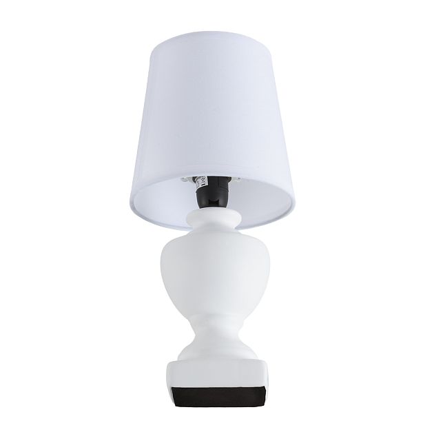 Настольная лампа LUMION BIANKA 8163/1T - фото 5