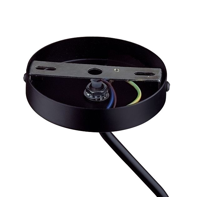 Бра LUMION SMOKY 6570/1W - фото 8