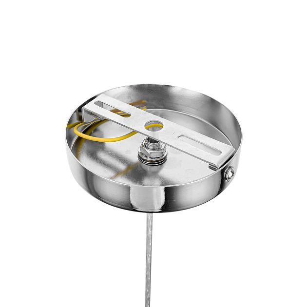 Подвес LUMION TIDE 8288/1A - фото 9