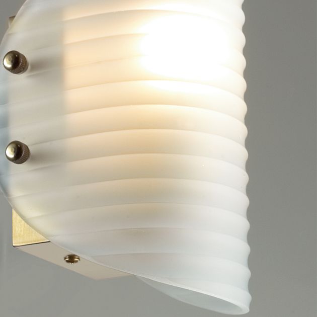 Бра LUMION FIORO 6571/1W - фото 7