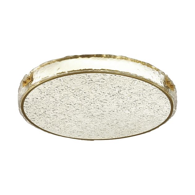 Потолочный светильник СОНЕКС FELICE 7722/120L - фото 5