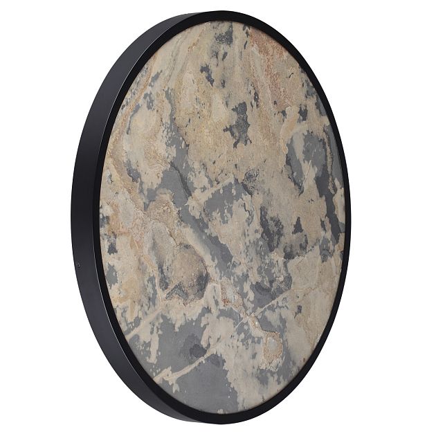 Настенный светильник ODEON LIGHT BERGI 5064/50L - фото 1