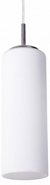 Подвесной светильник Cucina A6710SP-1WH ARTE LAMP CUCINA AR_A6710SP-1WH - фото 1