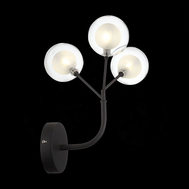 Бра ST LUCE DEMELE SL376.401.03 - фото 1