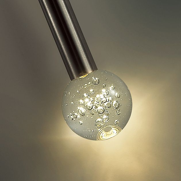 Подвес ODEON LIGHT FIANO 4375/3LA - фото 5