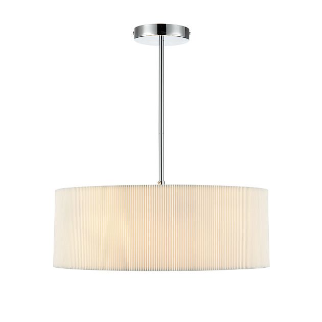 Люстра на штанге LUMION ZIGRISA 8110/5 - фото 4