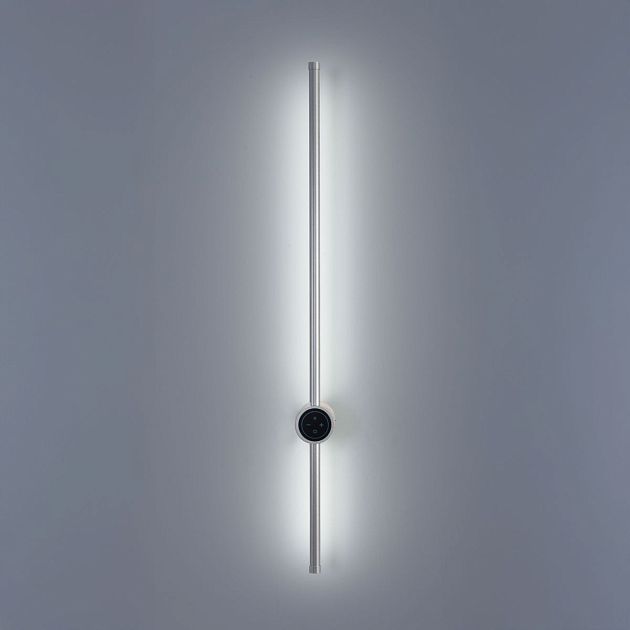 Настенный светильник LUMION BRAM 8310/14WL - фото 8